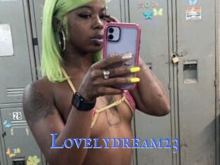 Lovelydream23