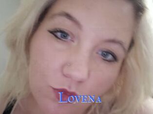 Lovena