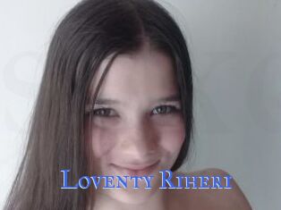Loventy_Riher1