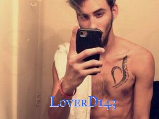 LoverD143