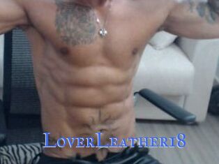 LoverLeather18