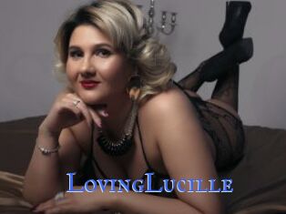 LovingLucille