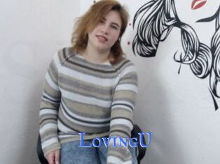 LovingU