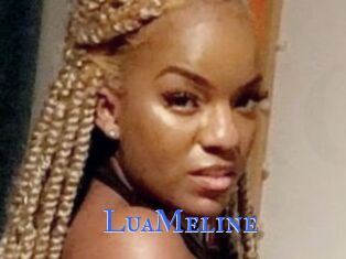 LuaMeline
