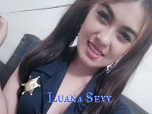 Luana_Sexy