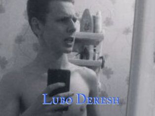 Lubo_Deresh