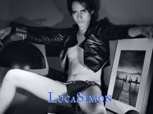 LucaSimon