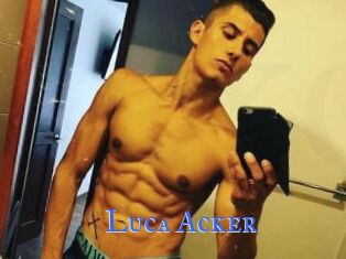 Luca_Acker