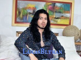 LucasBltran