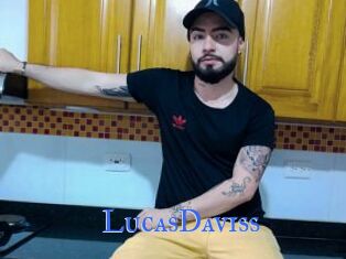 LucasDaviss
