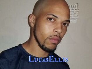 Lucas_Ellis