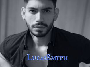 LucasSmith