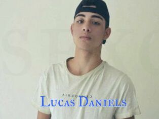 Lucas_Daniels