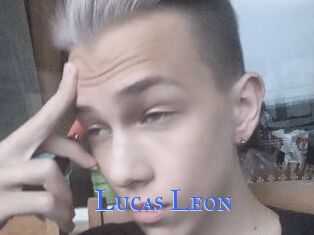 Lucas_Leon