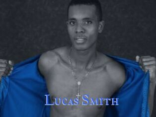 Lucas_Smith