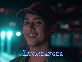 Lucasdanger