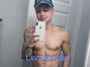 Lucasking69