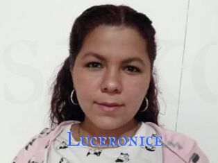 Luceronice