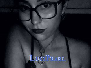 LuciPearl