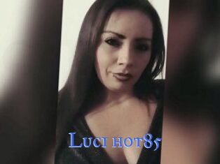Luci_hot85