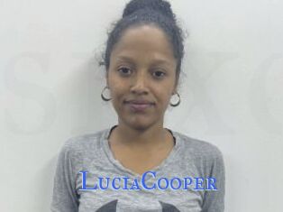 LuciaCooper