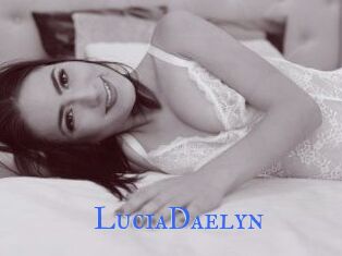 LuciaDaelyn