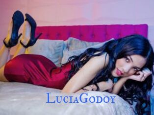 LuciaGodoy