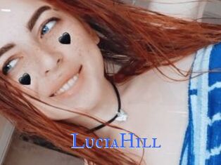 LuciaHill
