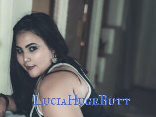 LuciaHugeButt
