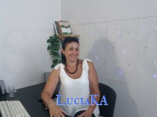 LuciaKA