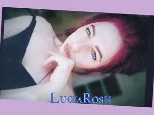 LuciaRosh