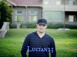 Lucian23