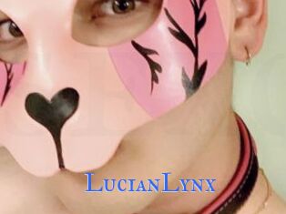 LucianLynx