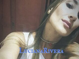 LucianaRivera