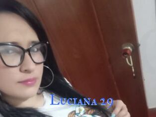 Luciana_29