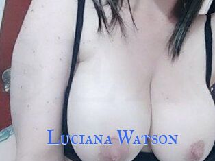 Luciana_Watson