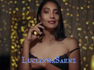 LuciannaSaenz