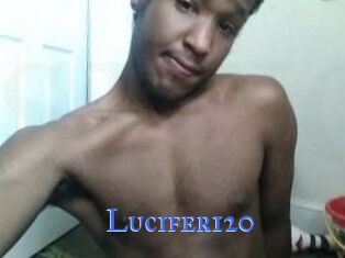 Lucifer120