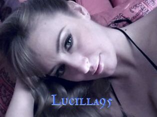 Lucilla95