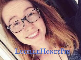 LucilleHoneyPie