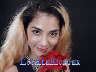 LucilleRichter