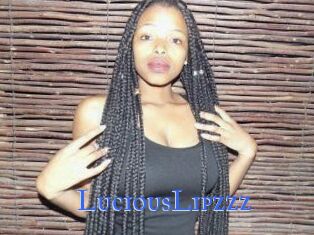 LuciousLipzzz