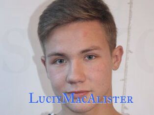 Luciy_MacAlister