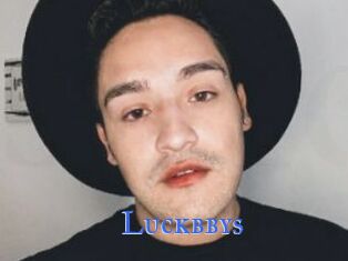 Luckbbys