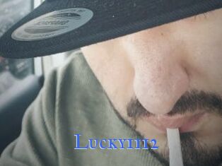 Lucky1112