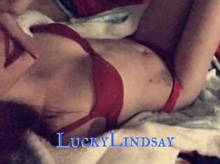 LuckyLindsay