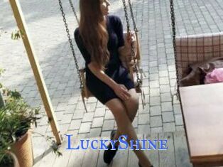 LuckyShine