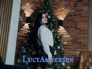 LucyAndersen