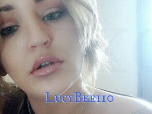 LucyBee110