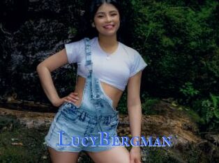 LucyBergman